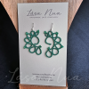 Pari - green
