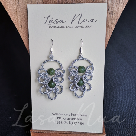 Itea - Conamara marble