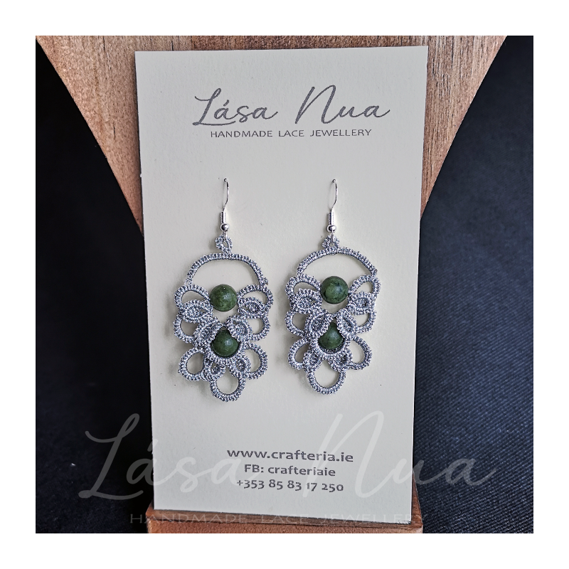 Itea - Conamara marble