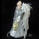 Noreen Sold