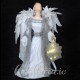 Noreen Sold
