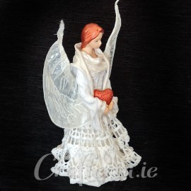 Radha