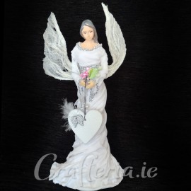 Laoise