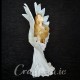Caragh