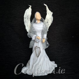 Iona