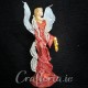 Brigid