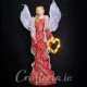 Brigid