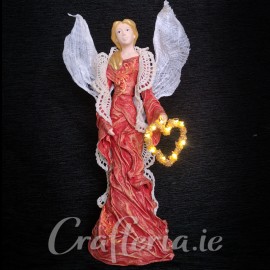 Brigid