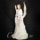 Muireann