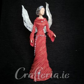Síne