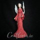 Iona