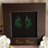 Pari - green