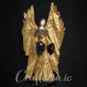 Riona