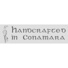 Handcrafted in Conamara