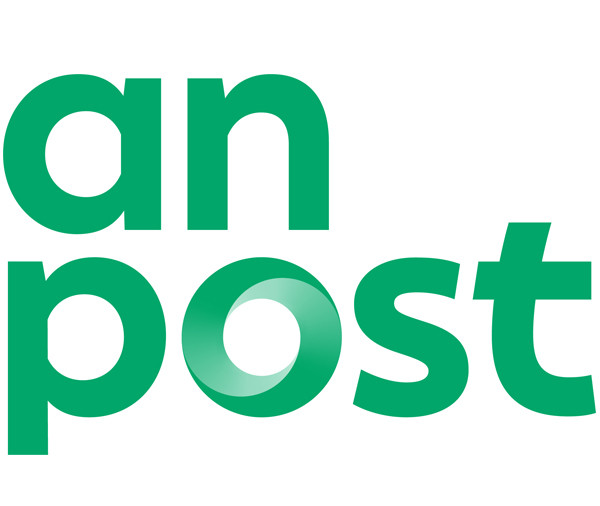 AnPost